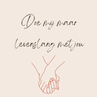 Tekst magneetjes